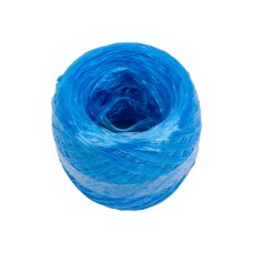 Полипропиленовый шпагат Fun Clean 250 текс, 100 м, цветной 12782