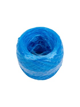 Полипропиленовый шпагат Fun Clean 250 текс, 100 м, цветной 12782