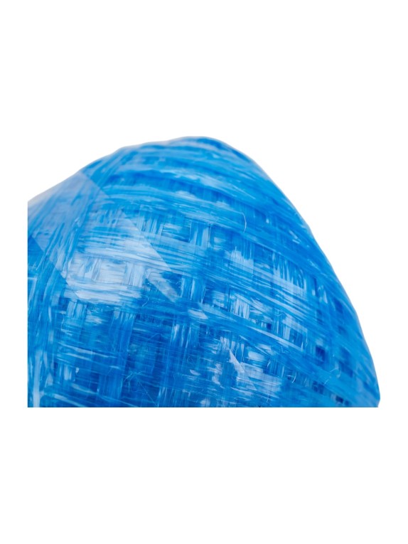 Полипропиленовый шпагат Fun Clean 250 текс, 100 м, цветной 12782