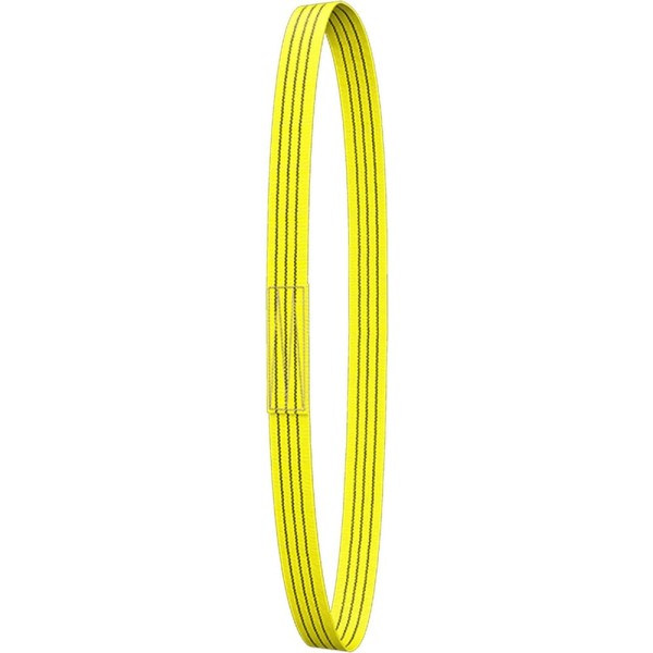 Текстильный кольцевой строп Grosco СТК 2.5 т, 2 м TXC02502