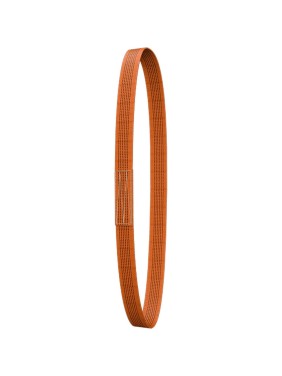 Текстильный кольцевой строп Grosco СТК 6 т, 10 м TXC06010