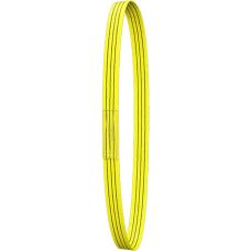 Текстильный кольцевой строп Grosco СТК 2.5 т, 20 м TXC02520