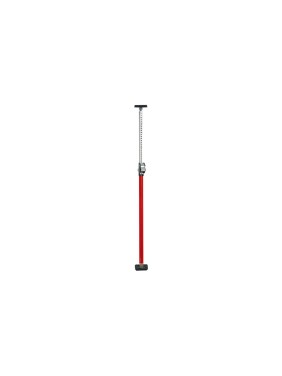 Подъемник-распорка WORKY 160x290x80 см ARD245635
