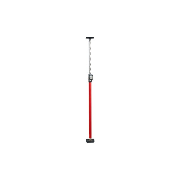 Подъемник-распорка WORKY 160x290x80 см ARD245635
