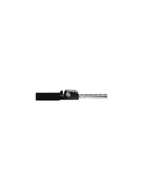 Подъемник-распорка WORKY 160x290x80 см ARD245635
