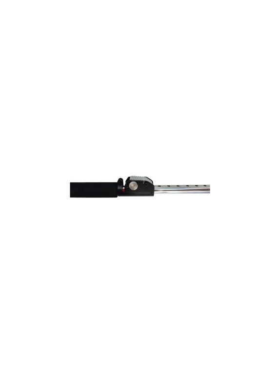Подъемник-распорка WORKY 160x290x80 см ARD245635