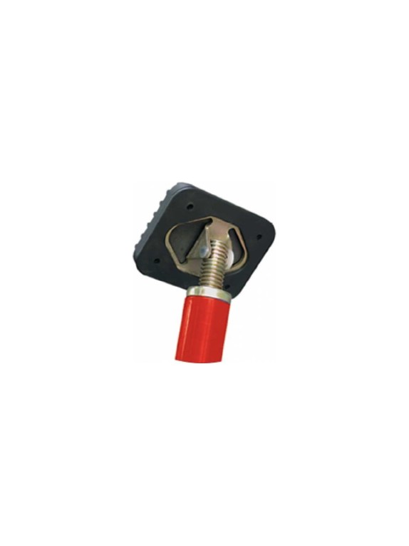 Подъемник-распорка WORKY 160x290x80 см ARD245635