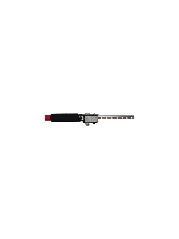 Подъемник-распорка WORKY 160x290x80 см ARD245635