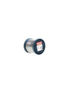 Стальной трос STARFIX оцинкованный, М16, DIN 3055, бухта 100 м SMP-53686-100
