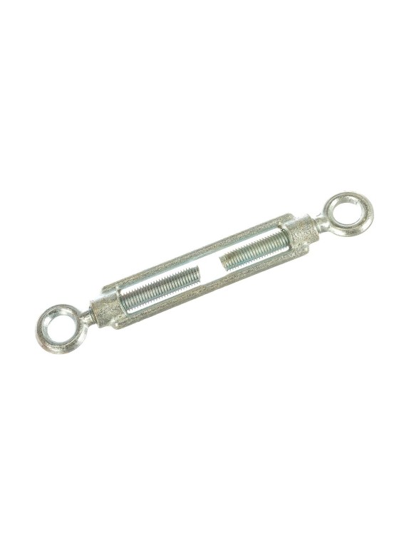 Талреп Партнер din 1480, кольцо-кольцо, zn, m16, 2 шт. ФАС C 00013669 2