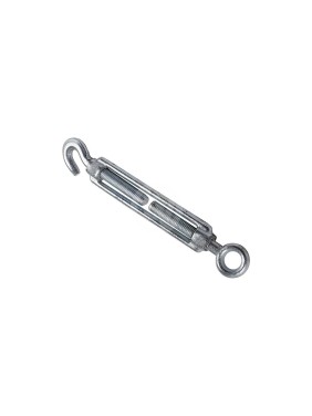 Талреп Партнер din 1480, крюк-кольцо, zn, m14, 2 шт. ФАС C 00010871 2