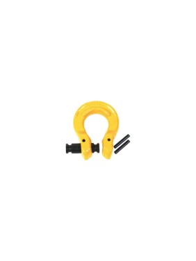Соединительное звено для цепи типа ОМЕГА CERTEX OMEA13C
