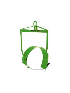 Захват для бочек LМ 800 EURO-LIFT 00000425