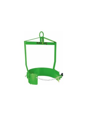 Захват для бочек LМ 800 EURO-LIFT 00000425