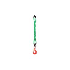 Круглопрядный строп Grosco 1 СТк, 8 т, 20 м TI1X08020