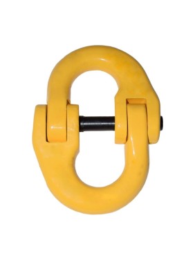 Соединительное звено для цепи CERTEX LL13 LL13C