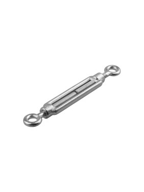 Талреп Партнер din 1480, кольцо-кольцо, zn, m16, 2 шт. ФАС C 00013669 2