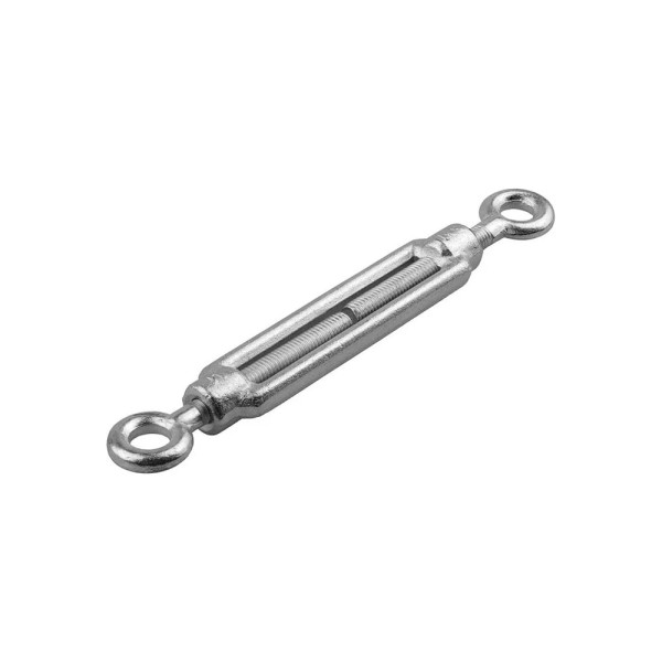 Талреп Партнер din 1480, кольцо-кольцо, zn, m16, 2 шт. ФАС C 00013669 2
