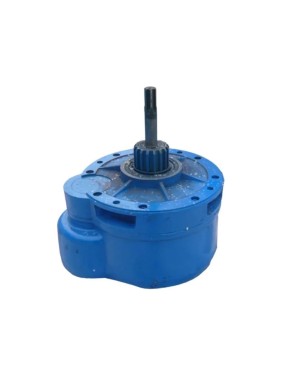 Редуктор для талей OCALIFT CD1/MD1 на 3,2 тонны 11932c