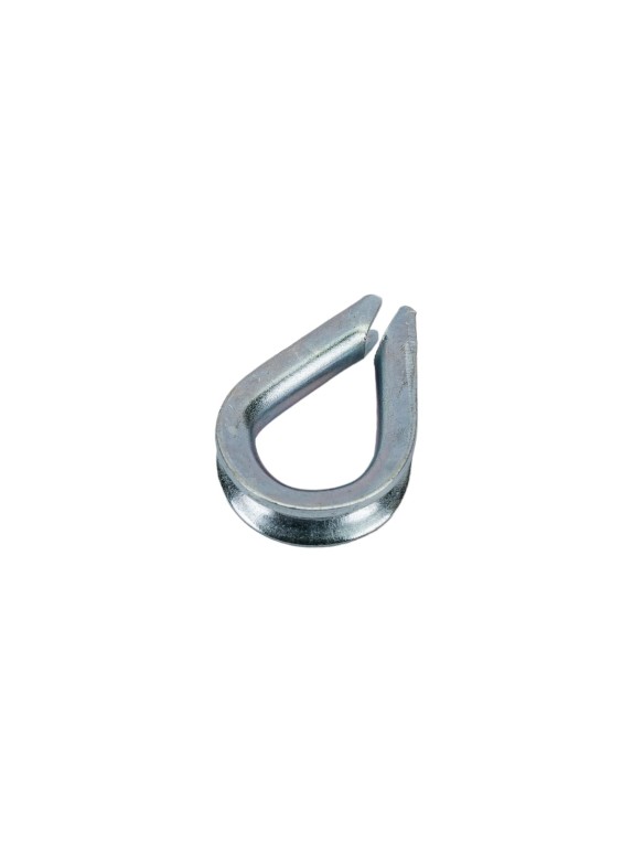 Коуш Госкреп 4/3,5 4 шт. 7-0016570