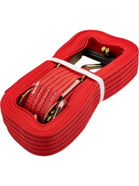 Стяжка груза REDMARK 1х50, 10 м, 8 т RMSG10.8