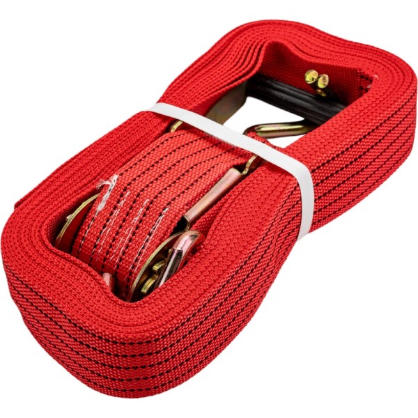 Стяжка груза REDMARK 1х50, 10 м, 8 т RMSG10.8