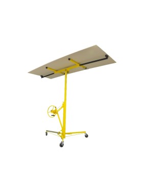 Подъемник для гипсокартона AktiSpray DPH411-A