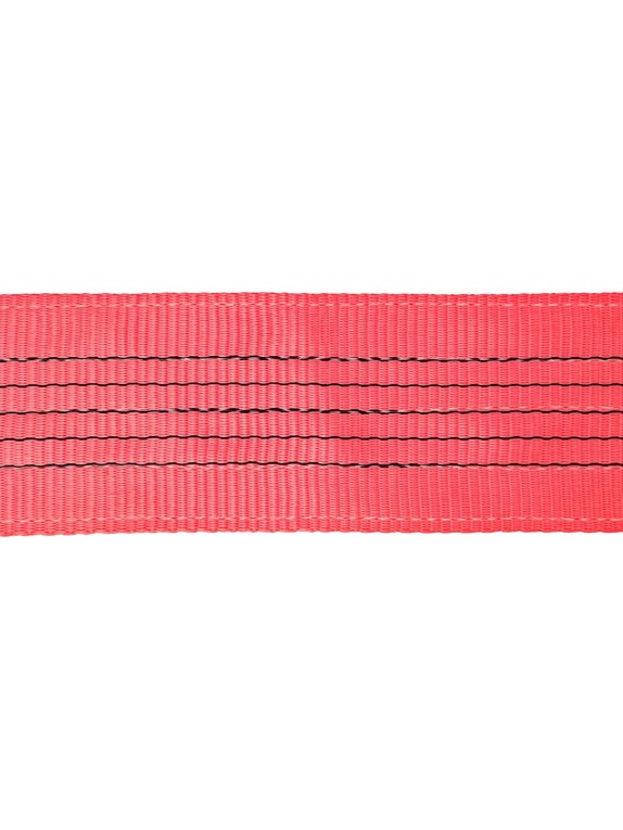 Текстильный петлевой строп Gigant Professional СТП 5 т, 4 м GP-STP-0012