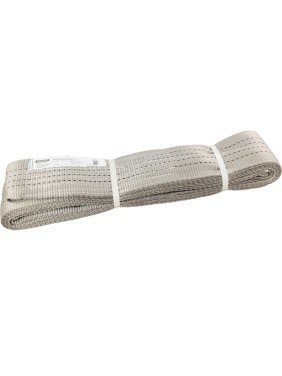 Текстильный петлевой строп Gigant Professional СТП 4 т, 6 м GP-STP-0010