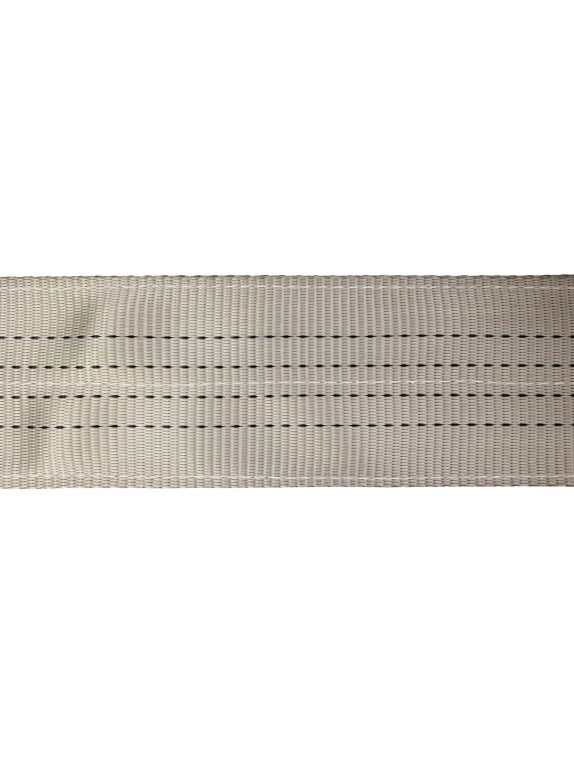 Текстильный петлевой строп Gigant Professional СТП 4 т, 6 м GP-STP-0010