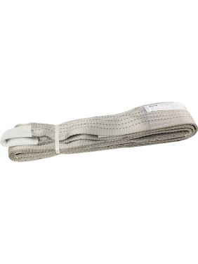 Текстильный петлевой строп Gigant Professional СТП 4 т, 4 м GP-STP-0008