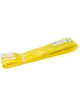 Текстильный петлевой строп Gigant Professional СТП 3 т, 4 м GP-STP-0004