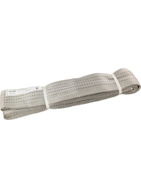 Текстильный петлевой строп Gigant Professional СТП 4 т, 5 м GP-STP-0009