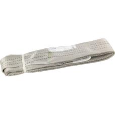 Текстильный петлевой строп Gigant Professional СТП 4 т, 3 м GP-STP-0007