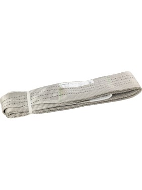 Текстильный петлевой строп Gigant Professional СТП 4 т, 3 м GP-STP-0007