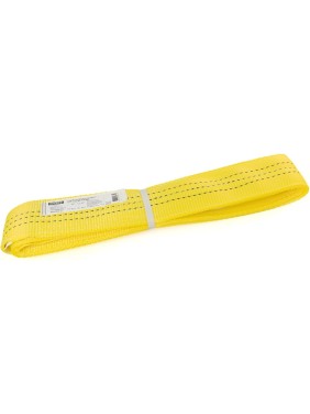 Текстильный петлевой строп Gigant Professional СТП 3 т, 3 м GP-STP-0003