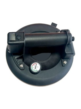 Вакуумная присоска TTOOLS 200 мм VACUUM (AUTO)