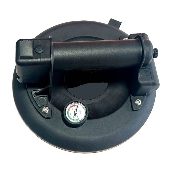 Вакуумная присоска TTOOLS 200 мм VACUUM (AUTO)