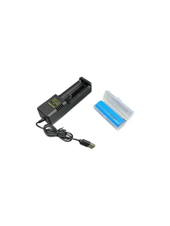 Вакуумная присоска TTOOLS 200 мм VACUUM (AUTO)