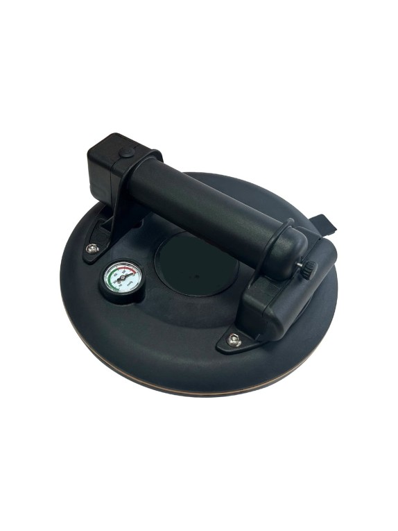 Вакуумная присоска TTOOLS 200 мм VACUUM (AUTO)