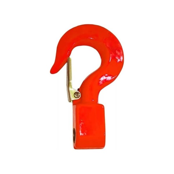 Крюк подвеса верхний г/п 1 т для 0101 OCALIFT zip0101-44tH