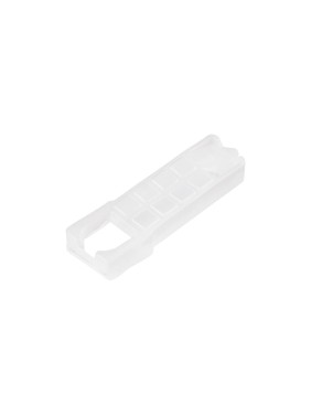 Чехол передатчика UCD SAGA1 (5 шт.) L6B/L8B/L10/K1/K2 (силиконовый) UCDCHEH1