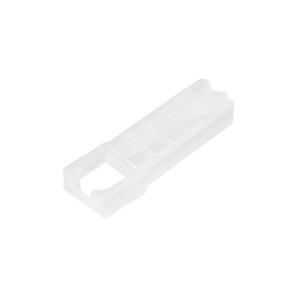 Чехол передатчика UCD SAGA1 (5 шт.) L6B/L8B/L10/K1/K2 (силиконовый) UCDCHEH1 Чехол передатчика UCD SAGA1 (5 шт.) L6B/L8B/L10/K1/K2 (силиконовый) UCDCHEH1