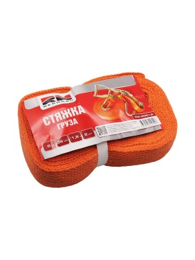 Стяжка груза REDMARK 1х38, 6 м, 1,8 т RMSG6.1,8