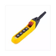 Пульт управления OCALIFT 4 кнопки, М5, 1 скорость, стоп, IP55 TNHA1-62F