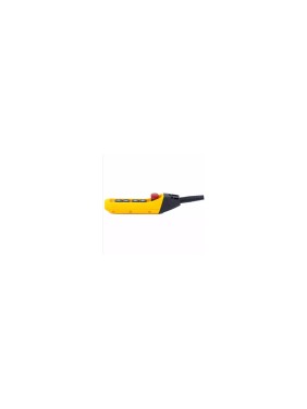 Пульт управления OCALIFT 4 кнопки, М5, 2 скорости, стоп, IP55 TNHA1-62FS