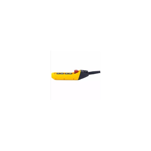 Пульт управления OCALIFT 4 кнопки, М5, 2 скорости, стоп, IP55 TNHA1-62FS