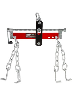 Траверса для вывешивания/захвата двигателя Forsage 680 кг F-TRF2750(47897)