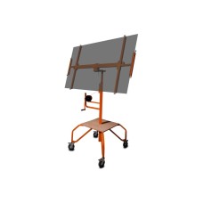 Подъемник для гипсокартонных листов ASPRO 101330