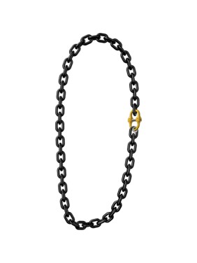 Строп цепной Grosco УСЦ 6.3 т, 20 м CHU06320